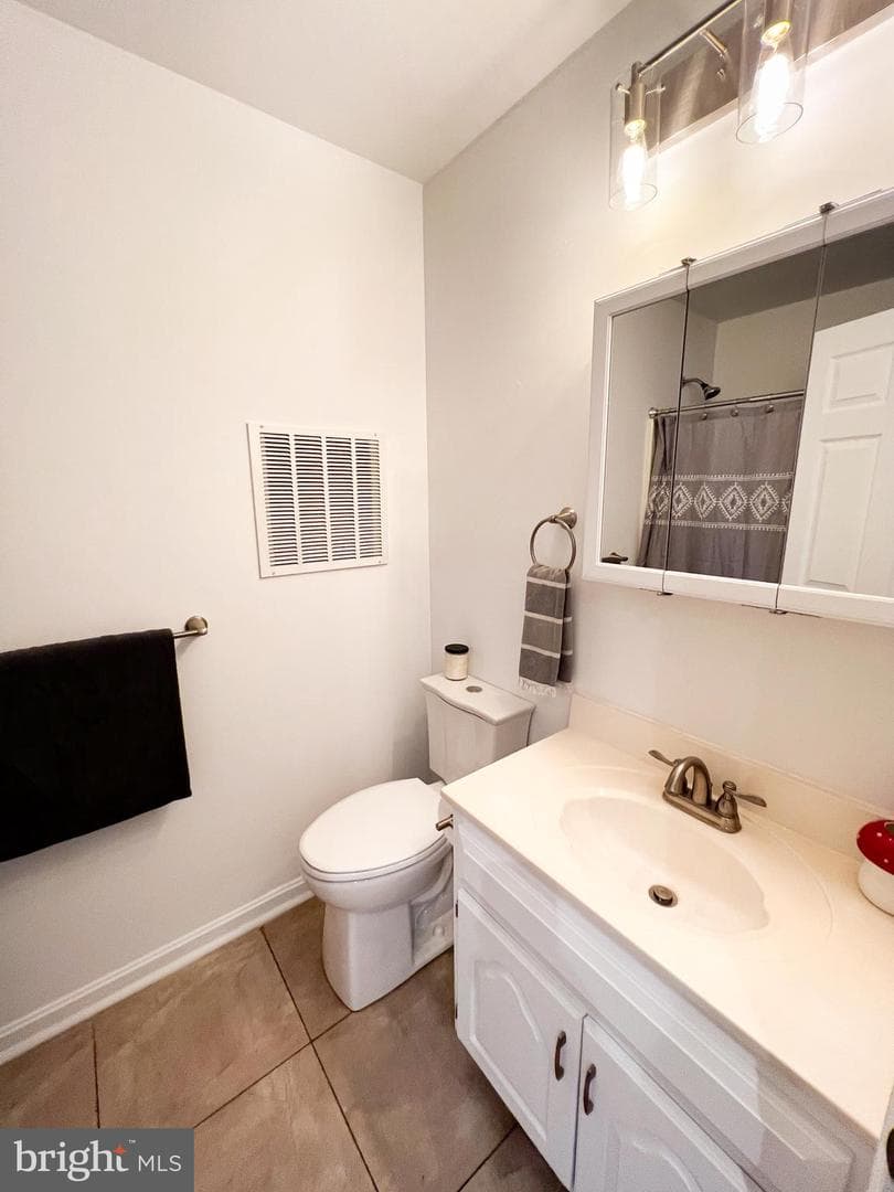 15 Birch Drive photo 24