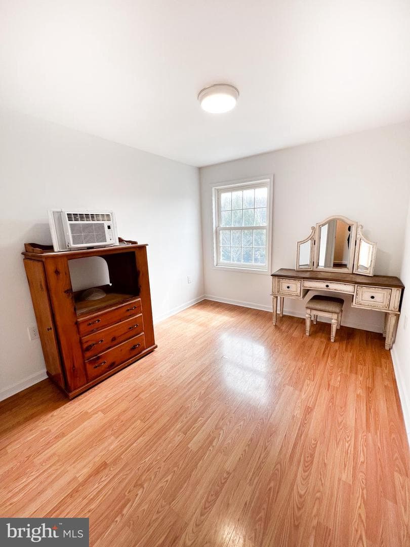 15 Birch Drive photo 25