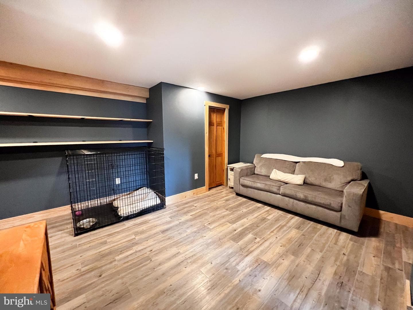 15 Birch Drive photo 31