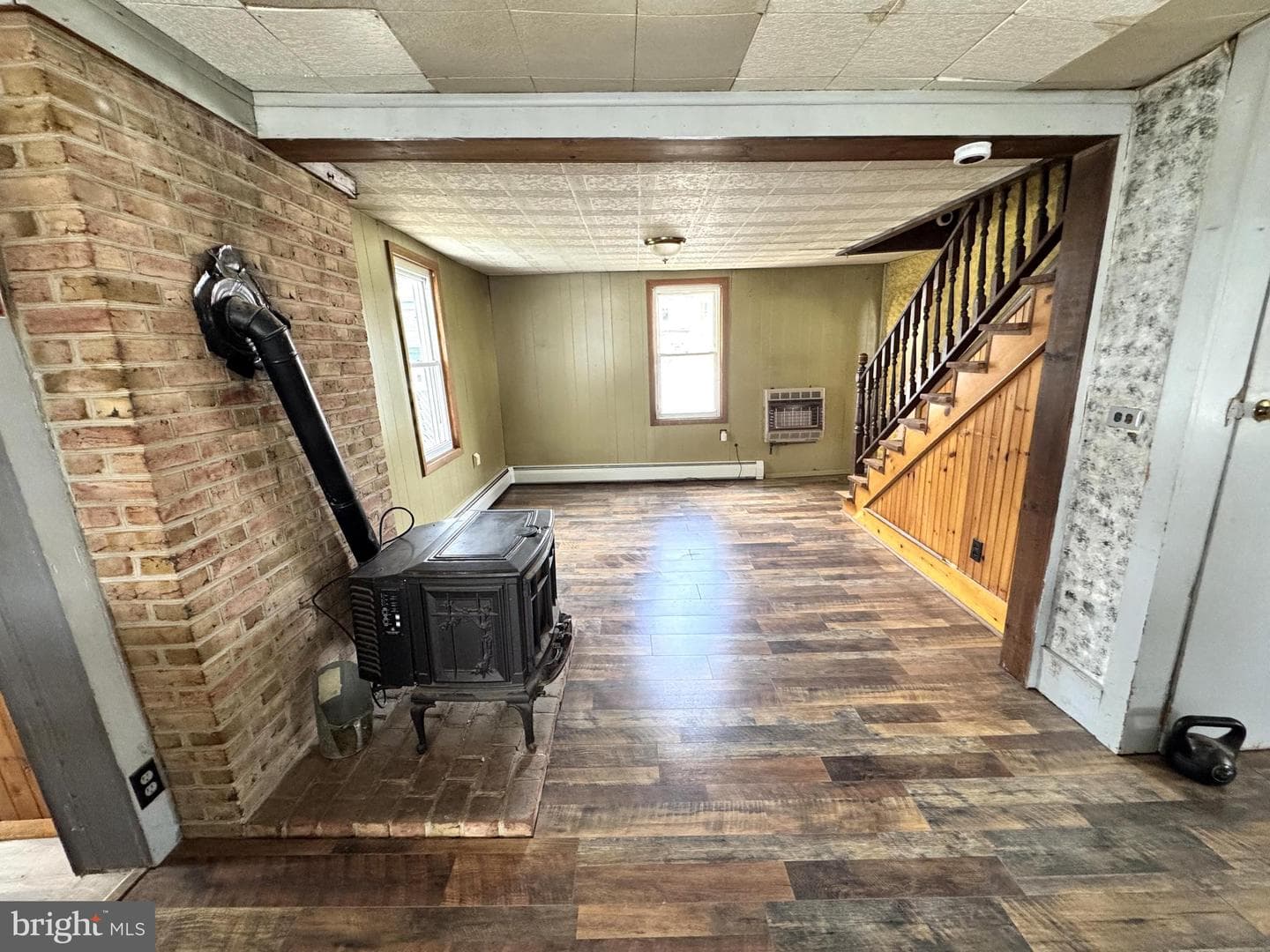 12 Maclay Street photo 5