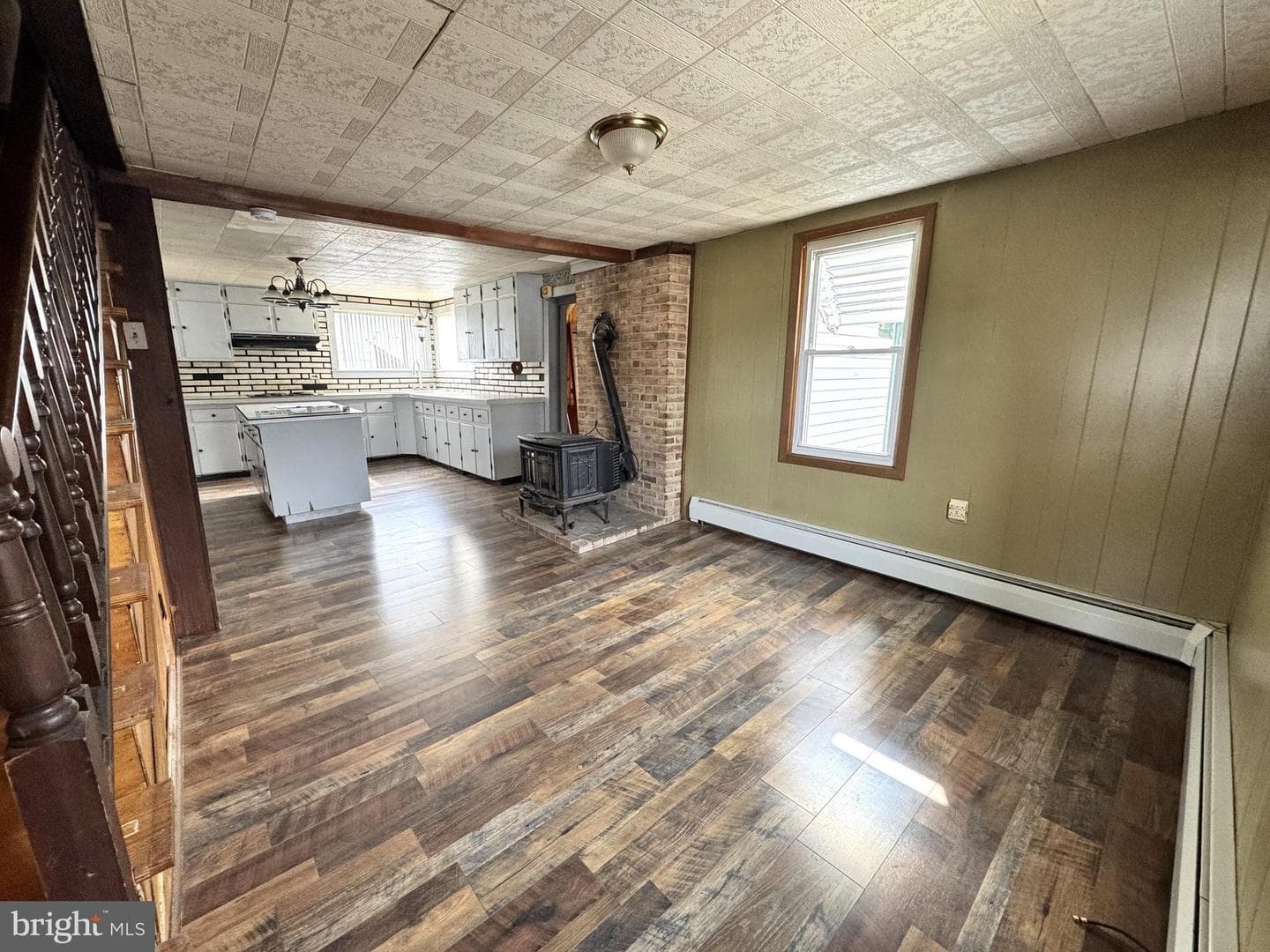 12 Maclay Street photo 7