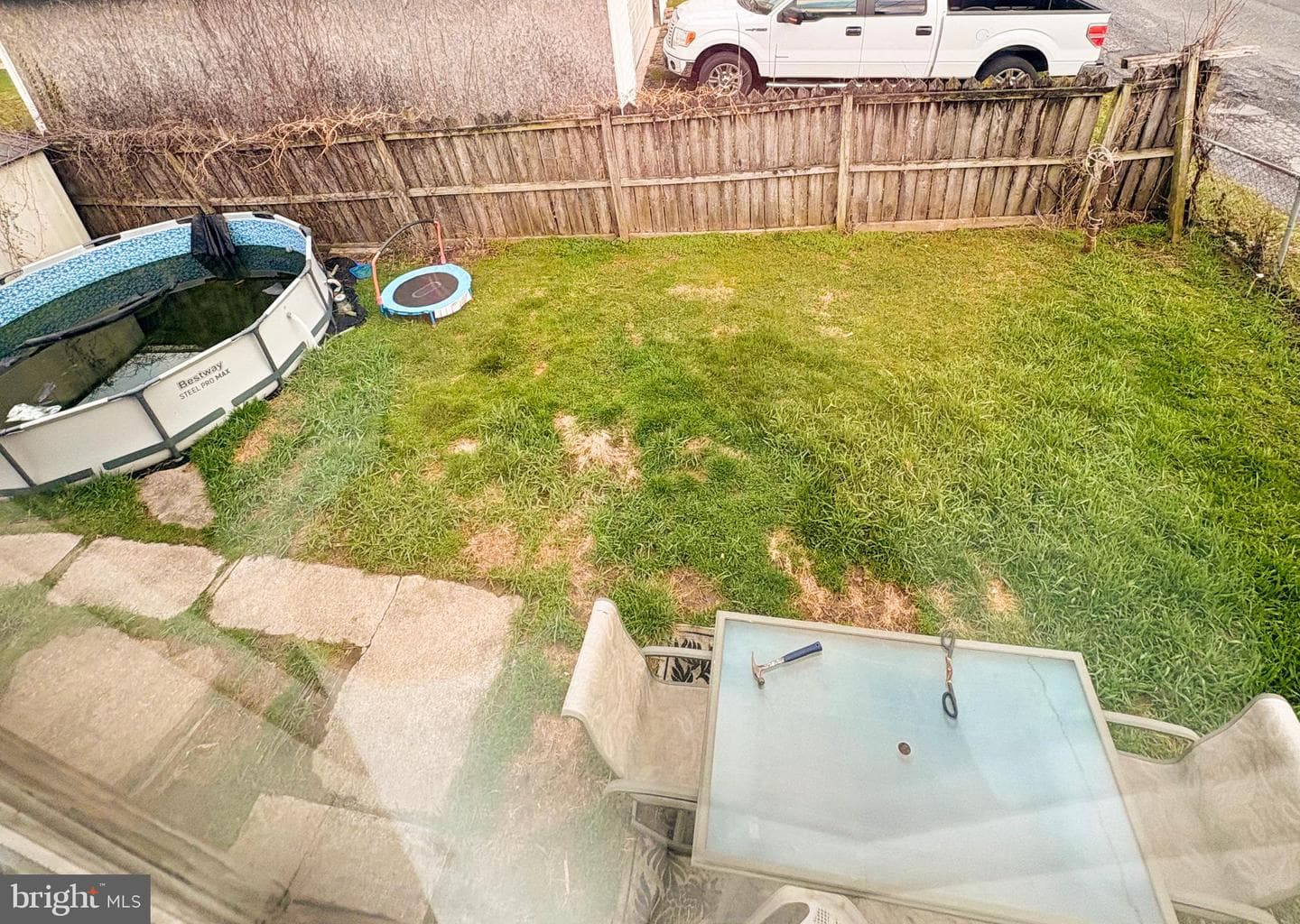 12 Green Avenue photo 28