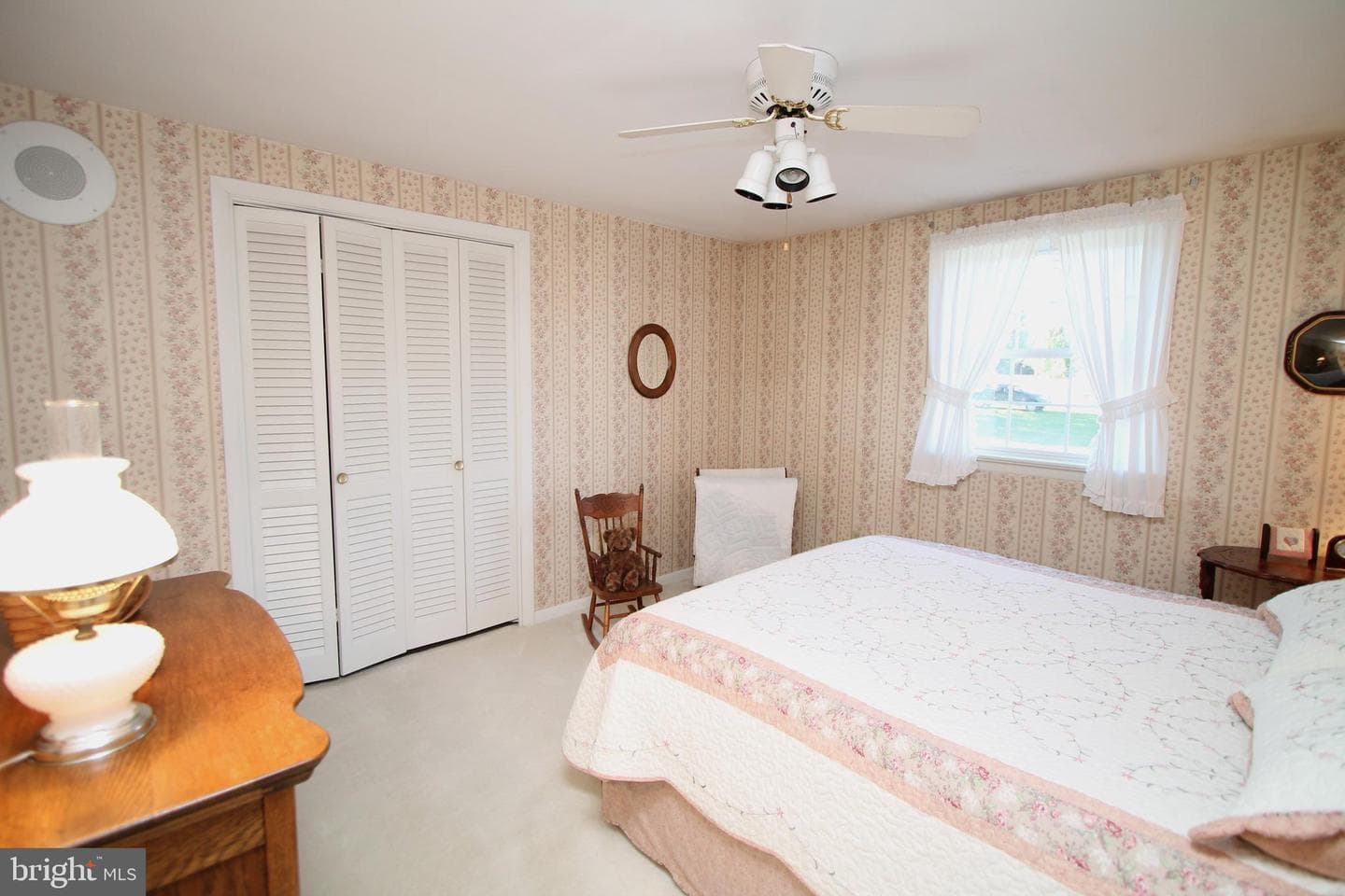 102 Poe Street photo 28