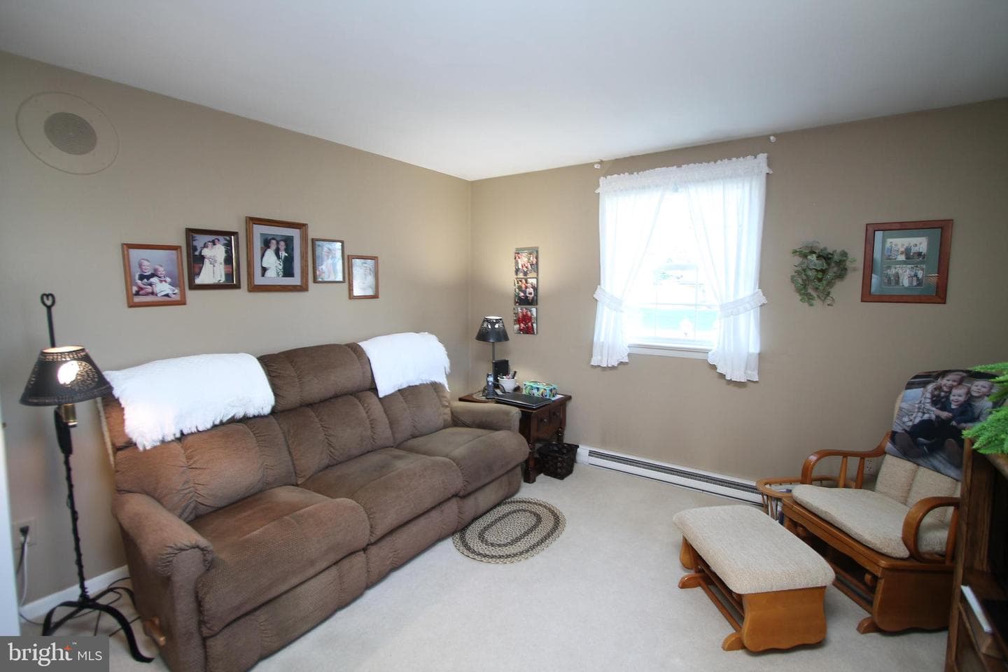 102 Poe Street photo 30