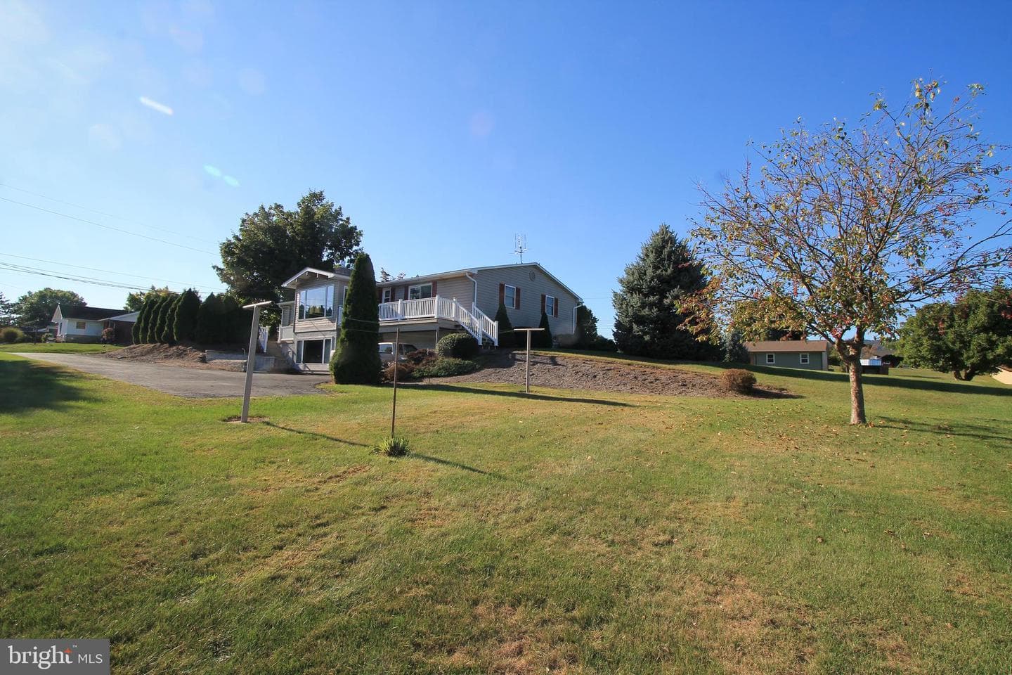102 Poe Street photo 40