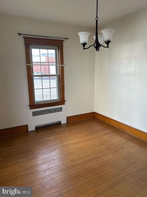 118 E Fleming Avenue photo 15