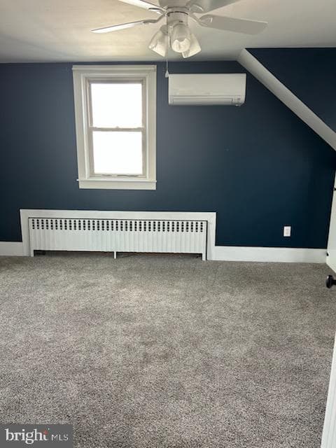 118 E Fleming Avenue photo 28