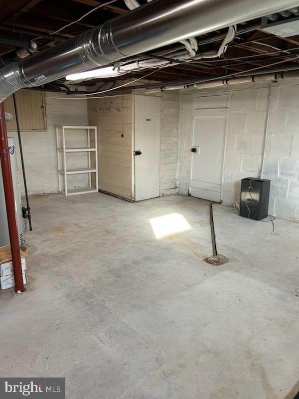 118 E Fleming Avenue photo 38