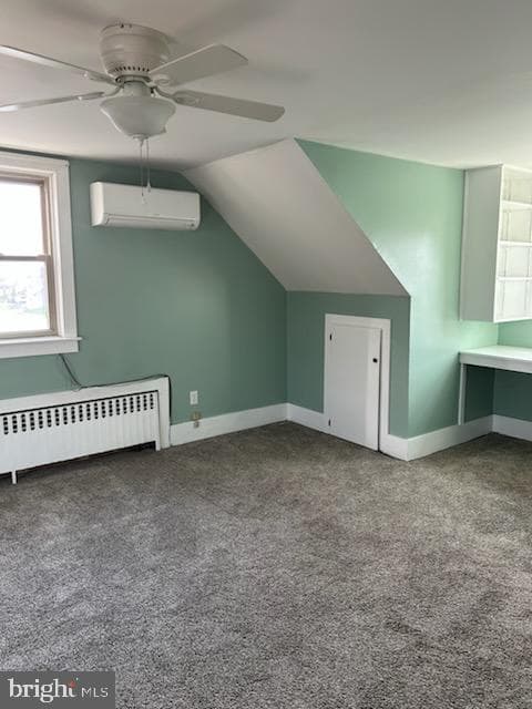 118 E Fleming Avenue photo 43