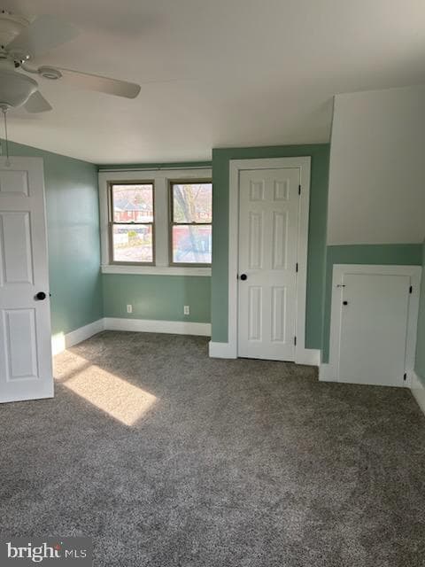 118 E Fleming Avenue photo 44