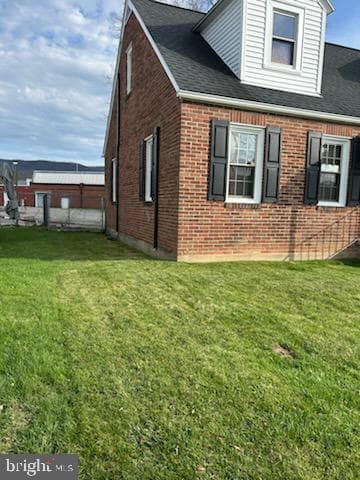 118 E Fleming Avenue photo 51