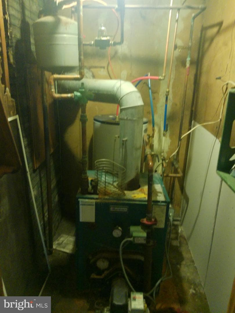 516 Highland Avenue photo 11