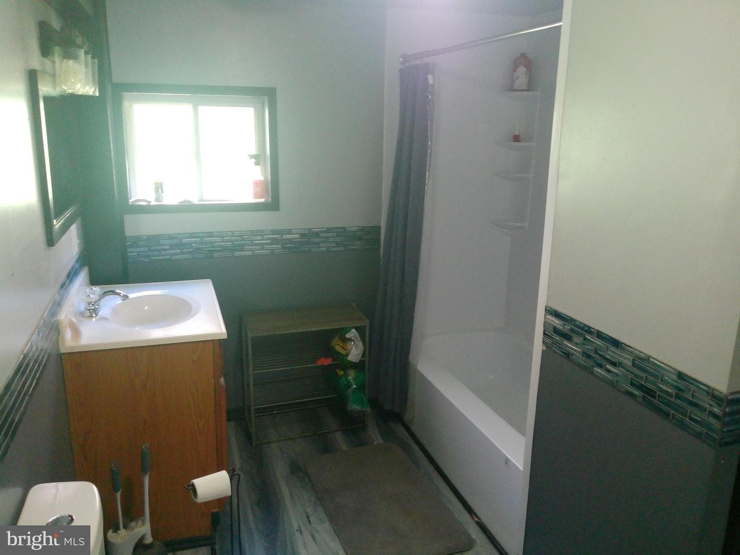 516 Highland Avenue photo 15