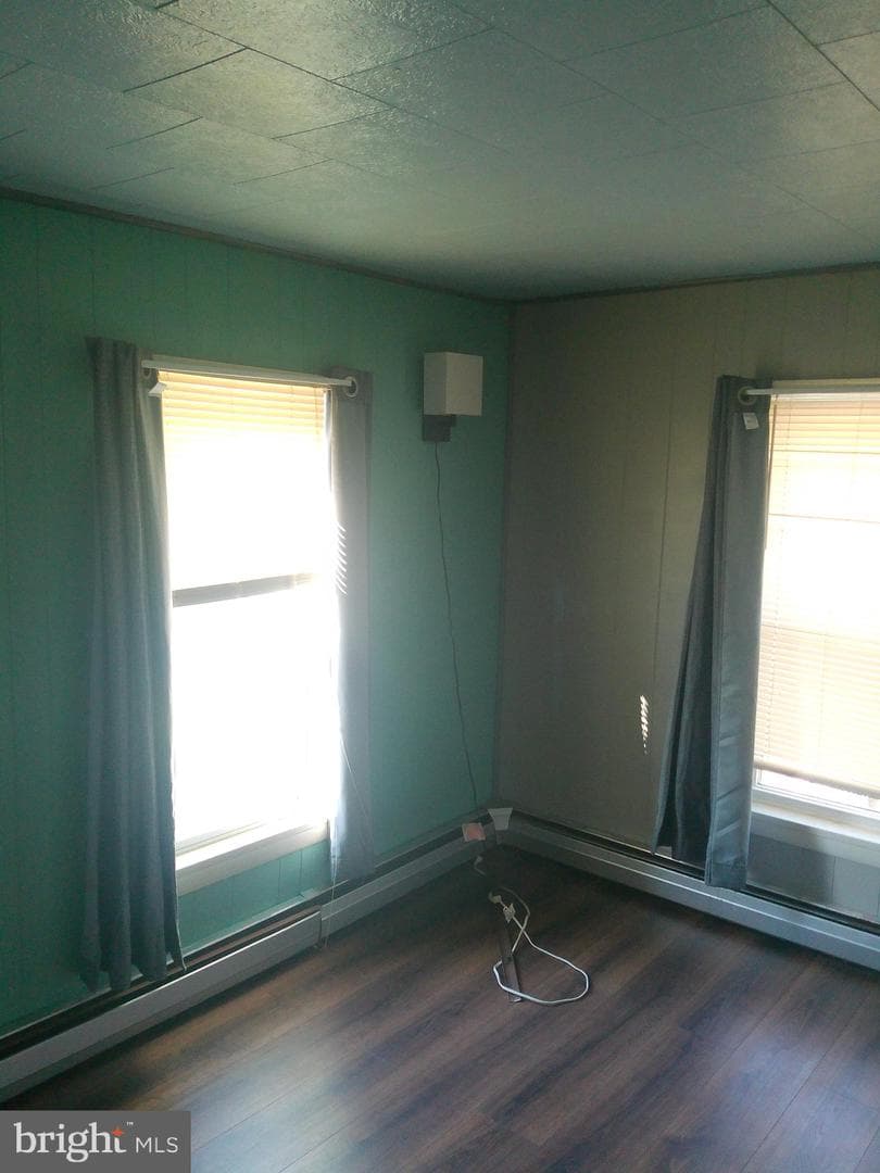 516 Highland Avenue photo 17