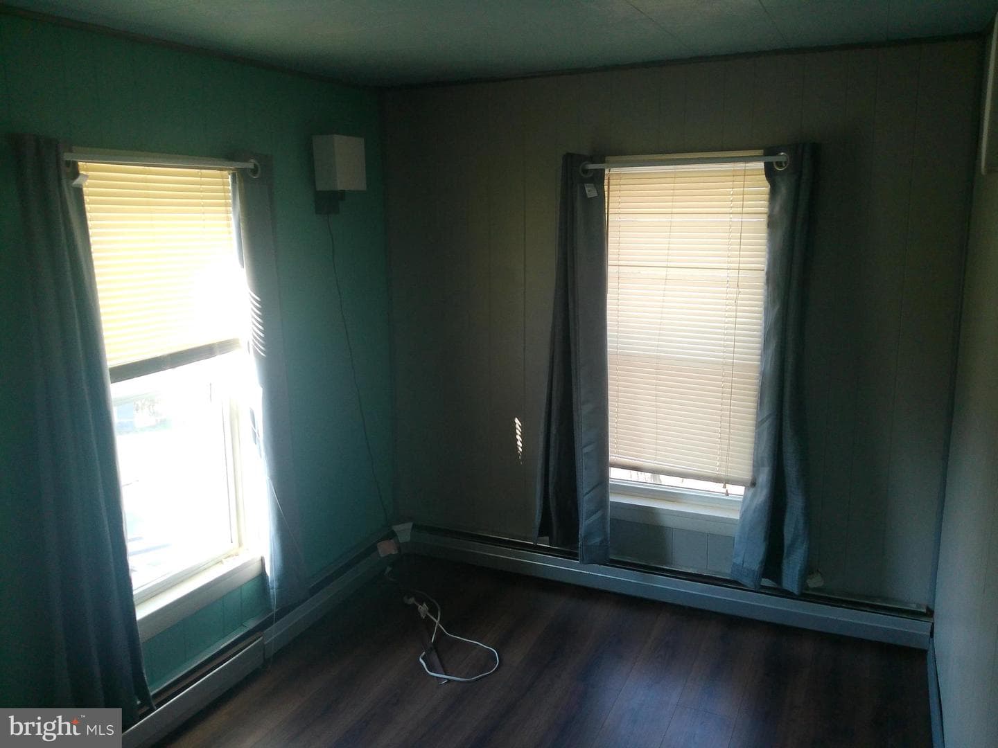 516 Highland Avenue photo 18