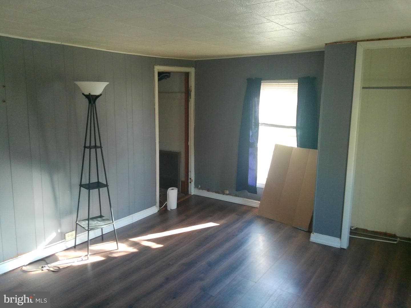 516 Highland Avenue photo 21
