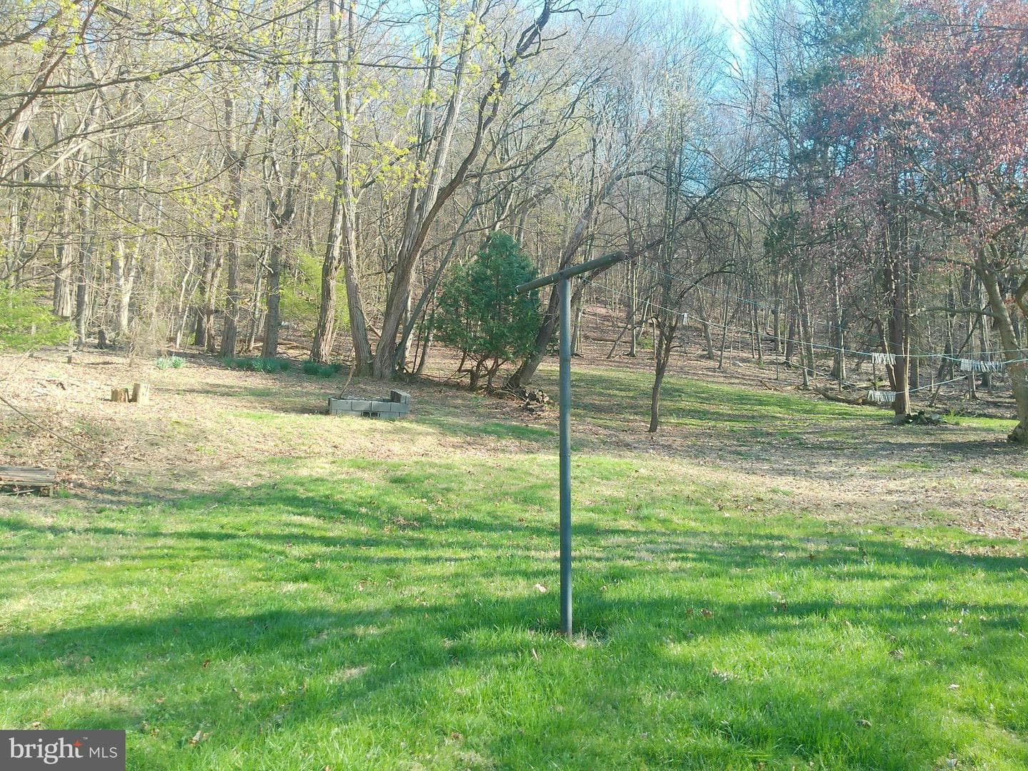 516 Highland Avenue photo 25