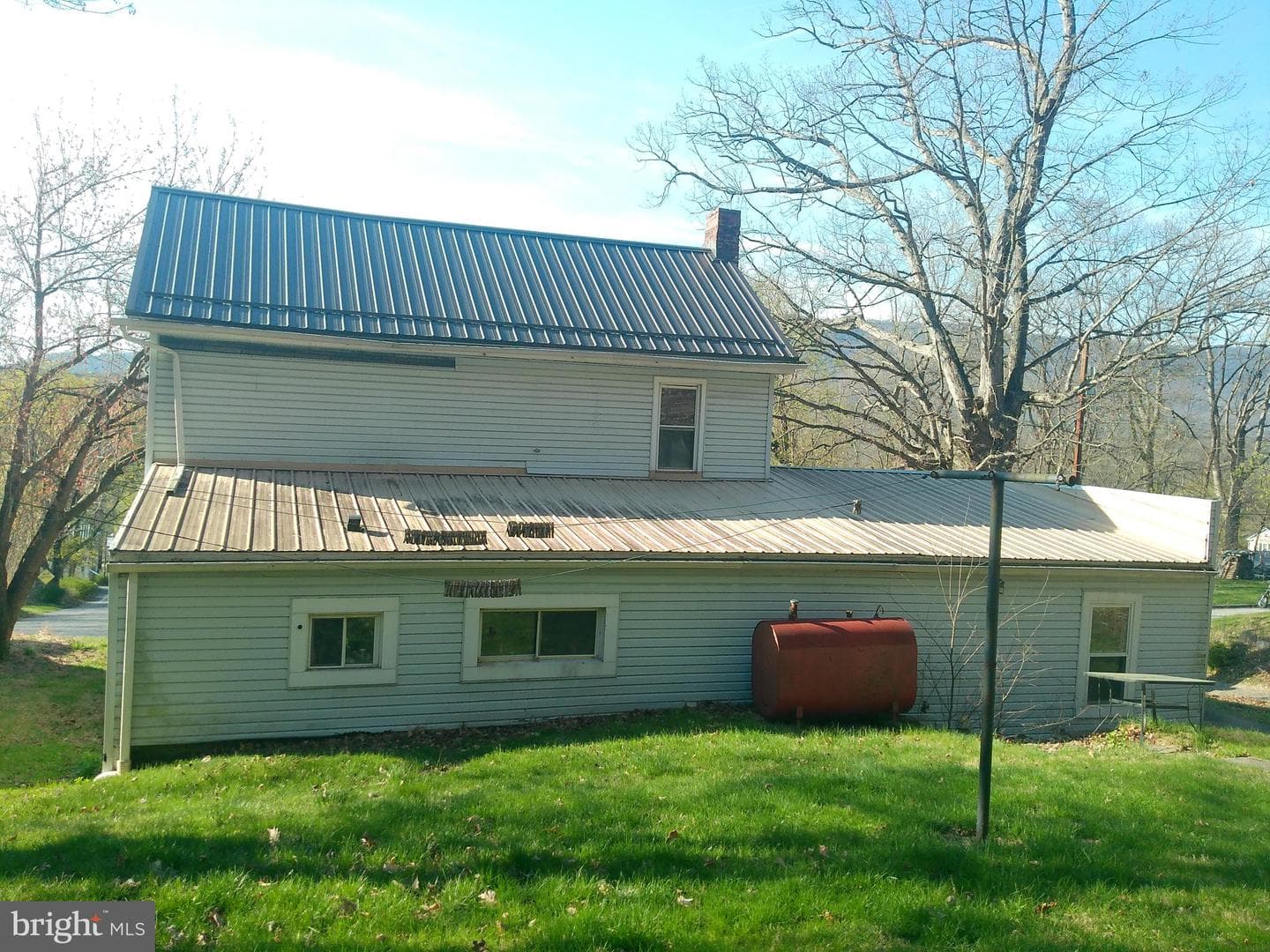 516 Highland Avenue photo 27