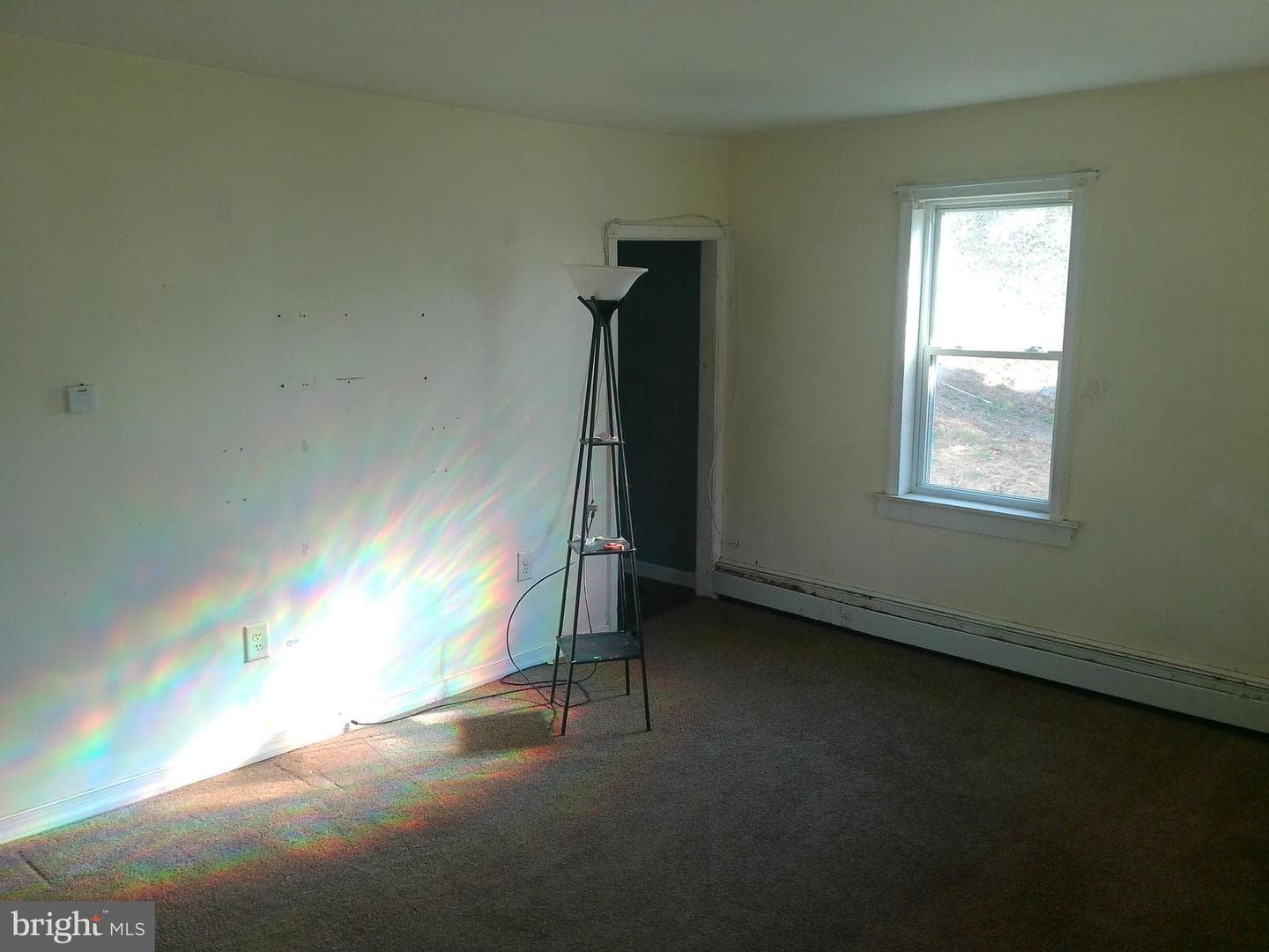 516 Highland Avenue photo 3