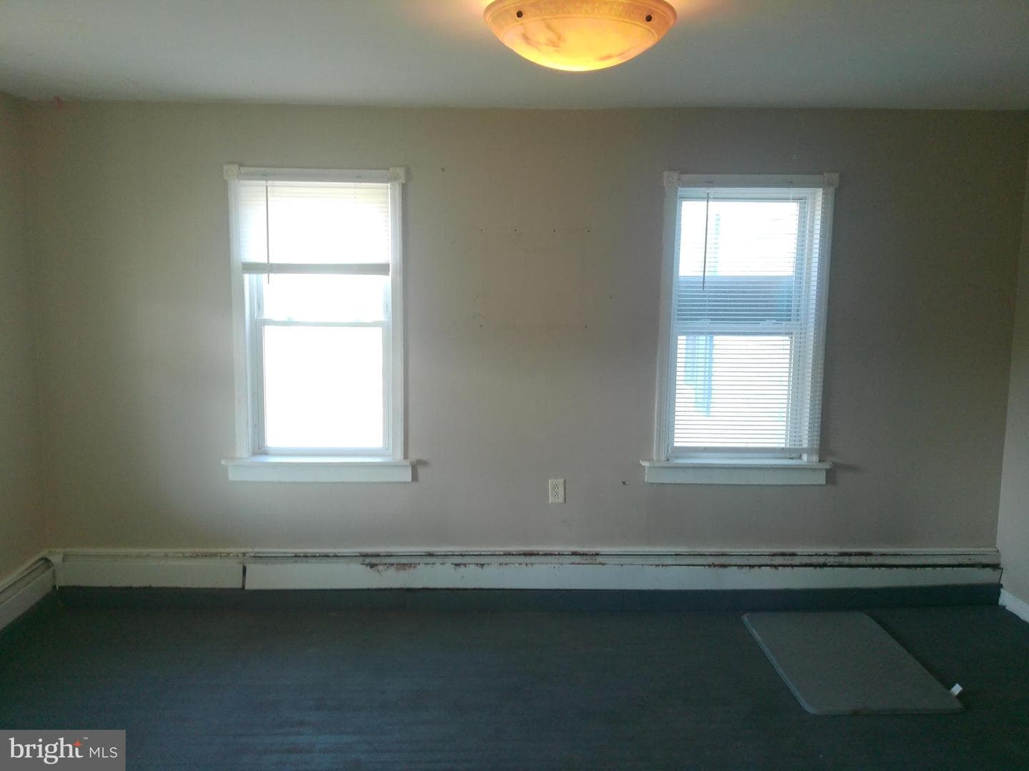 516 Highland Avenue photo 5