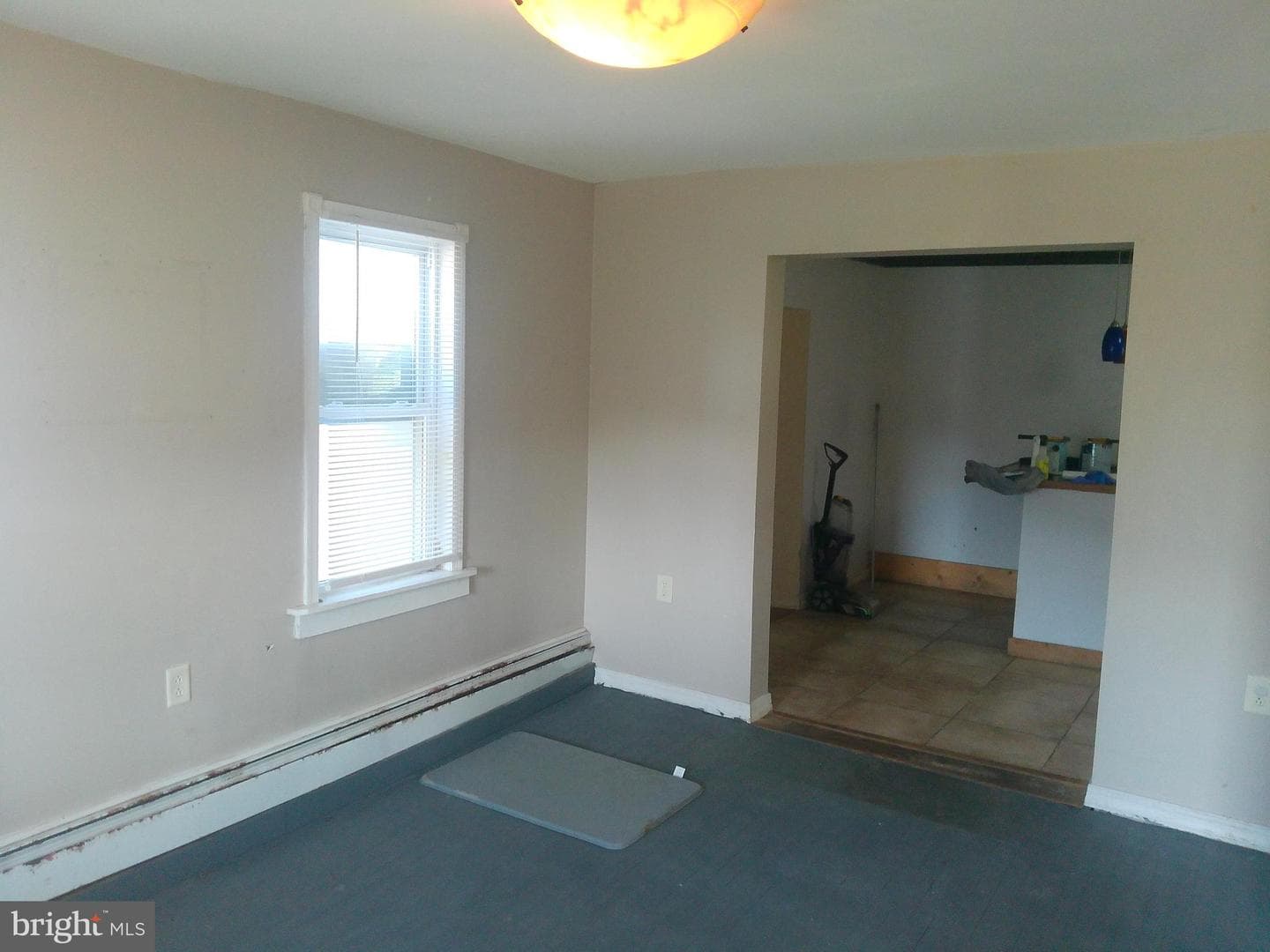 516 Highland Avenue photo 6