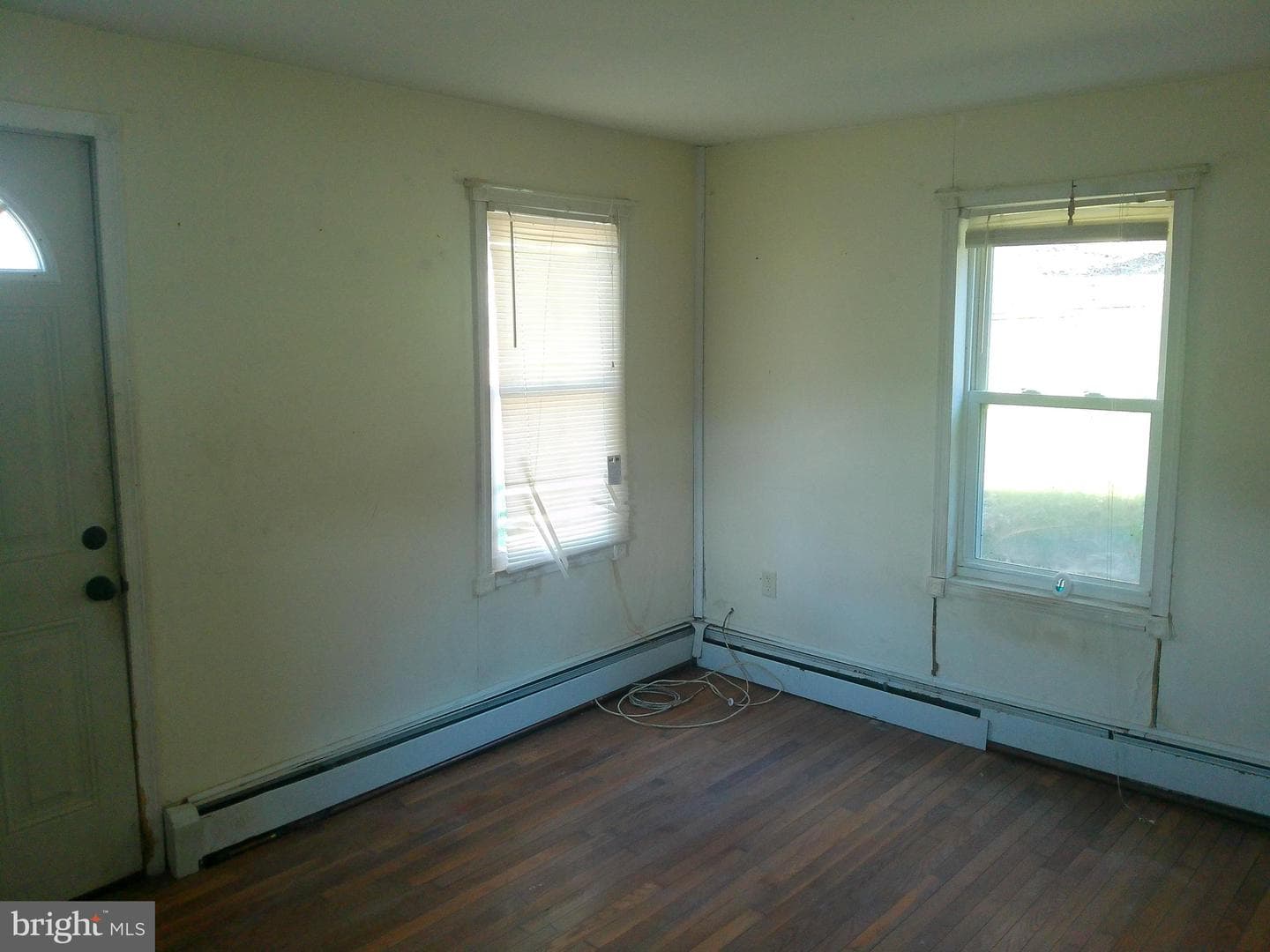 516 Highland Avenue photo 9