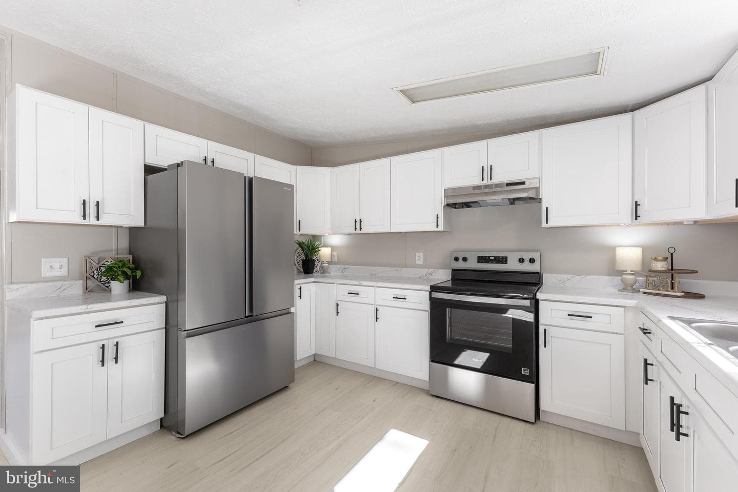 4943 Sr 103 N photo 10