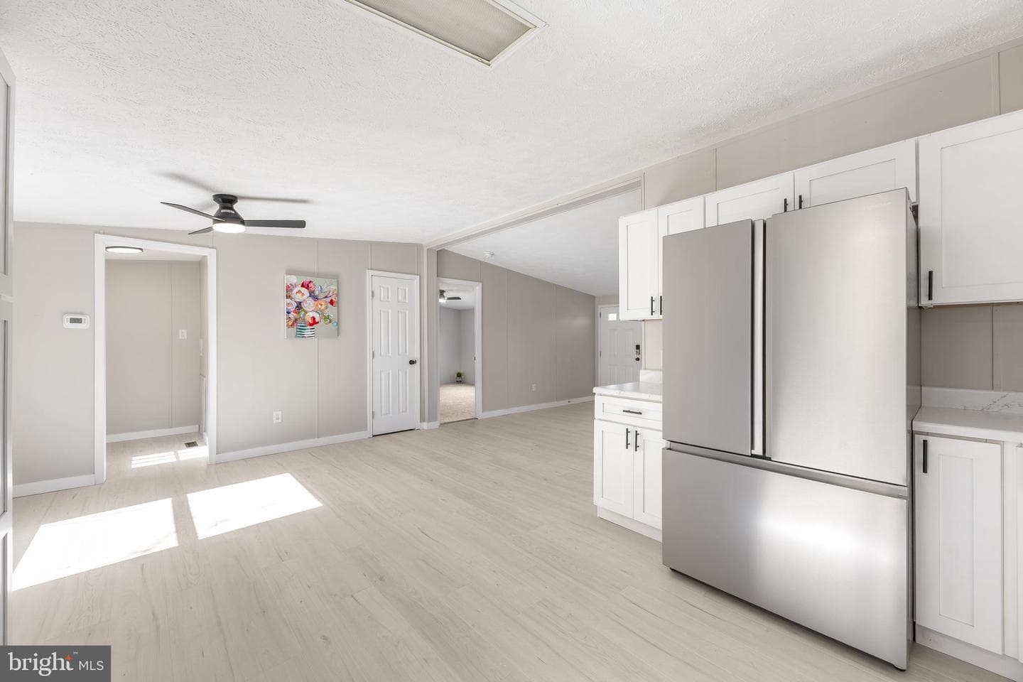 4943 Sr 103 N photo 12