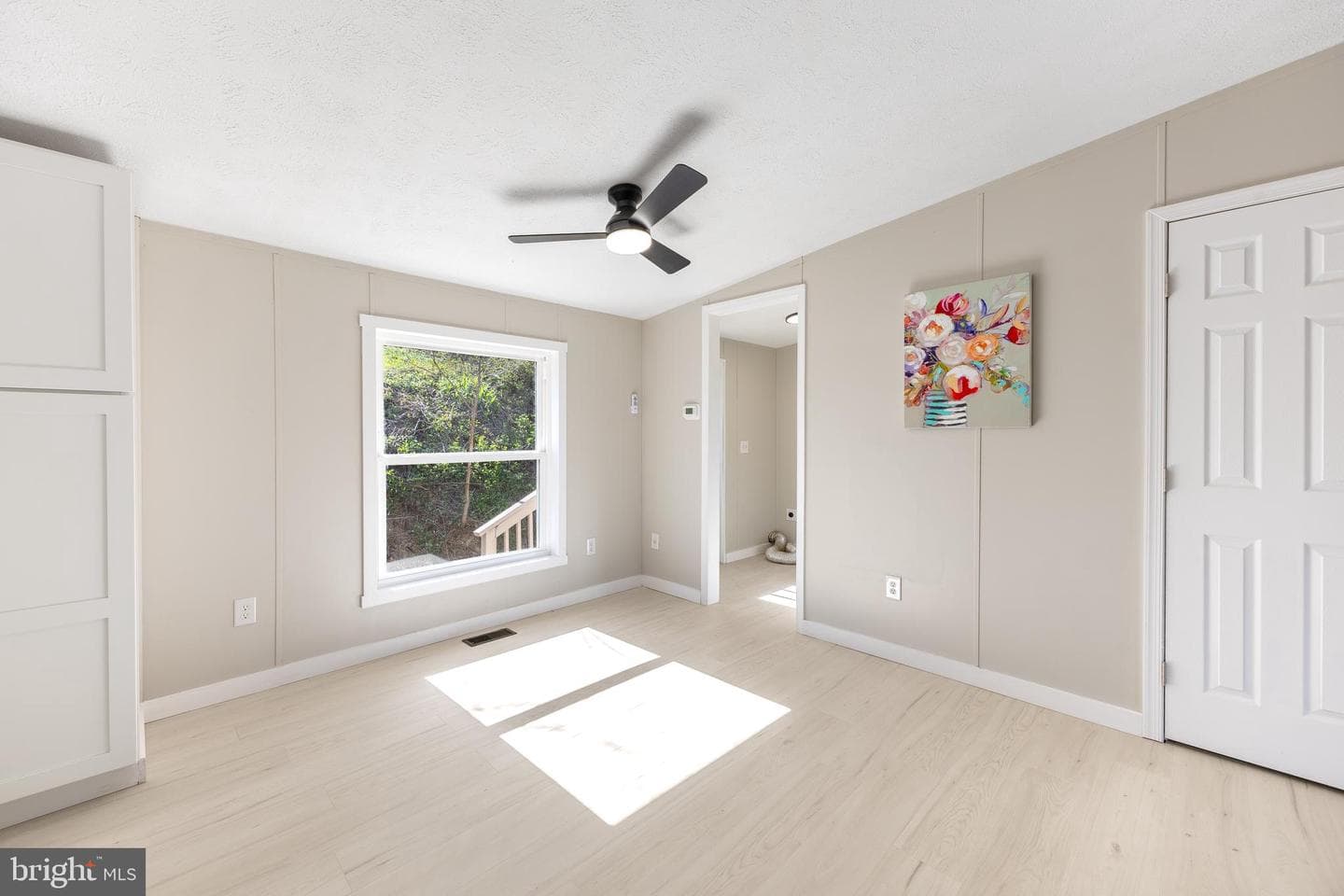 4943 Sr 103 N photo 14