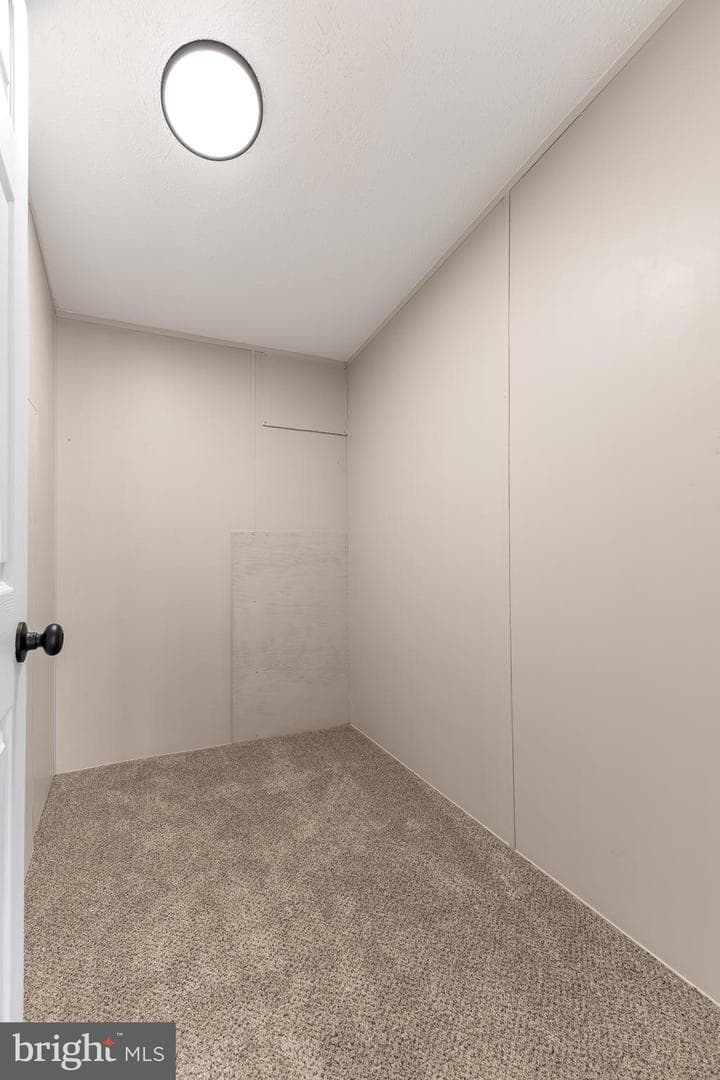 4943 Sr 103 N photo 19