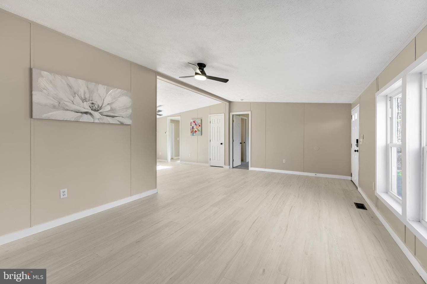 4943 Sr 103 N photo 7