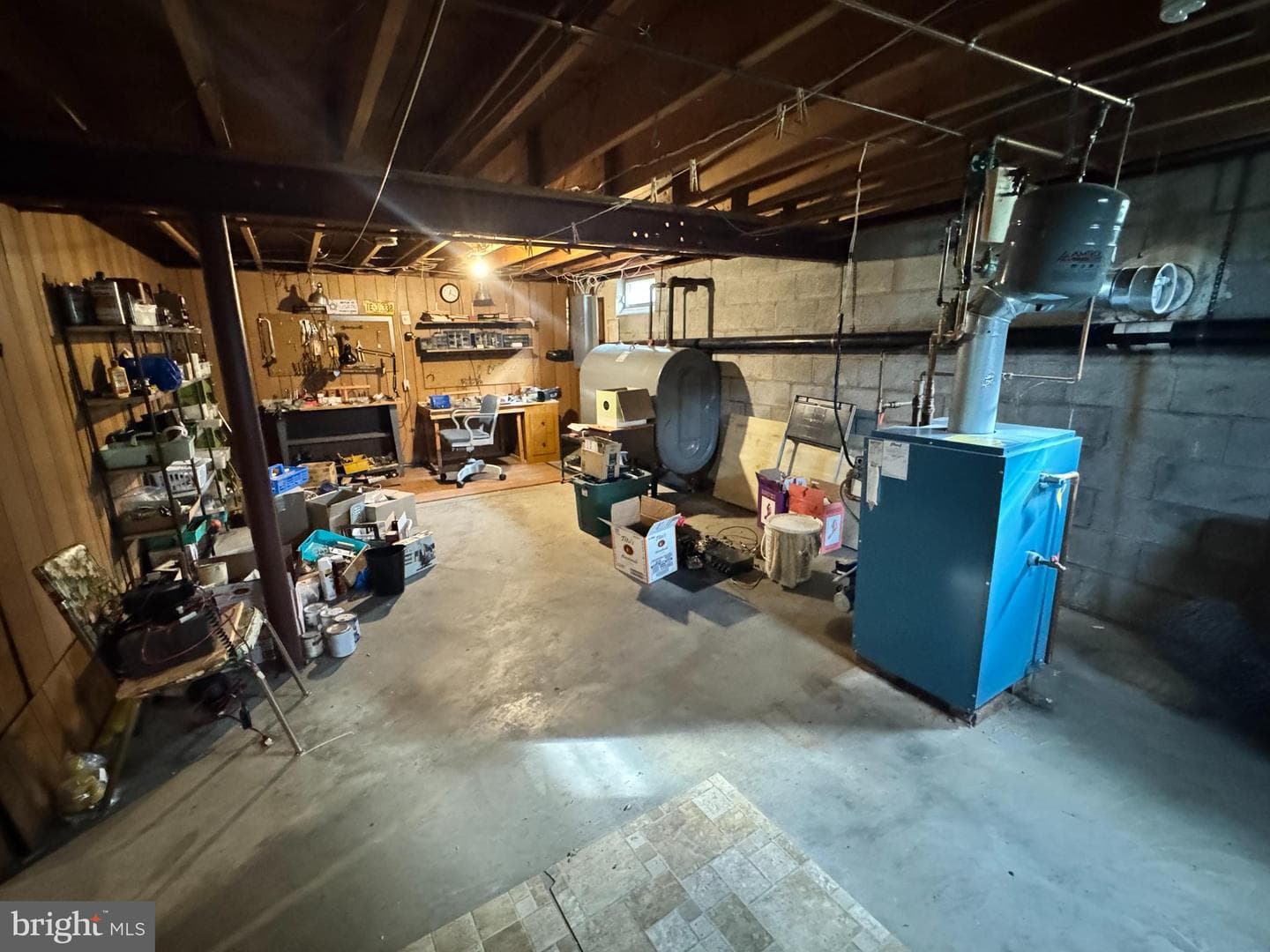 349 Holiday Lane photo 15