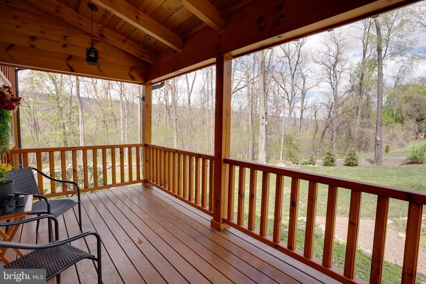 138 Deerwood Drive photo 13