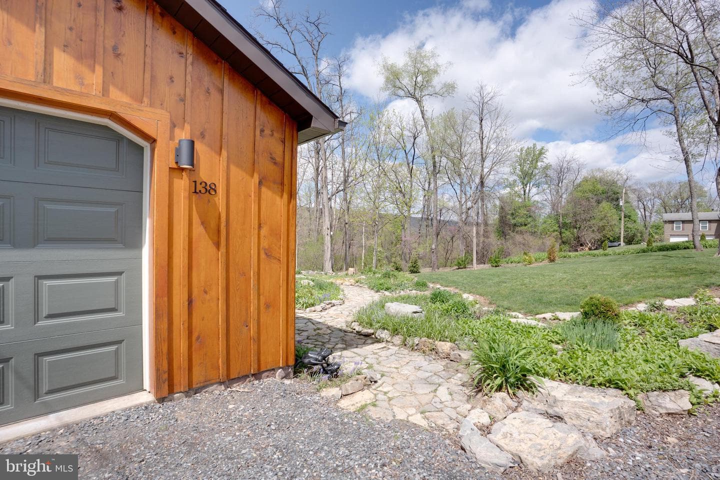138 Deerwood Drive photo 18