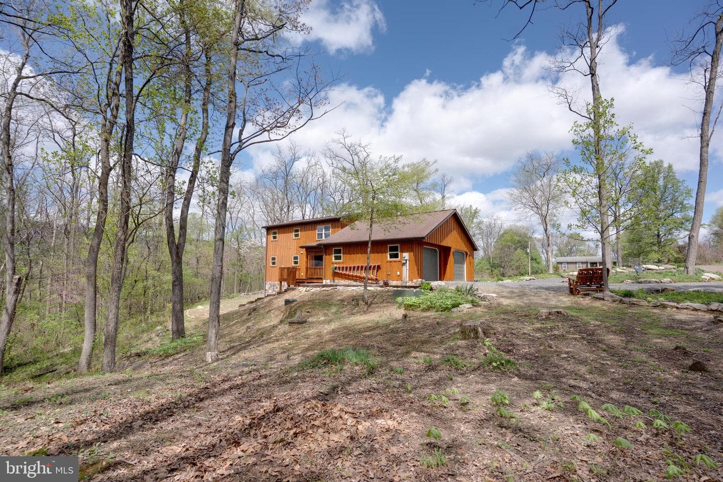 138 Deerwood Drive photo 21