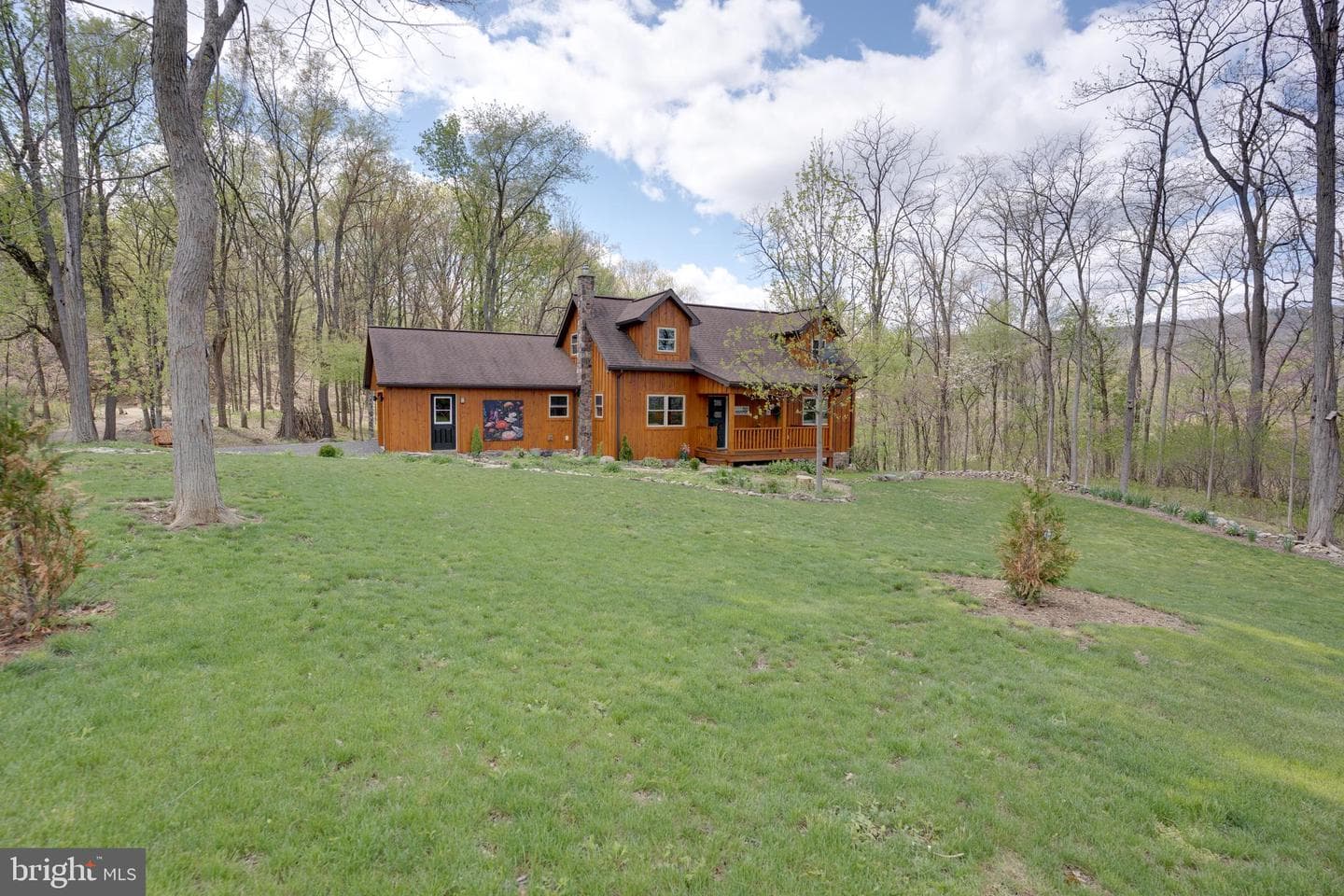 138 Deerwood Drive photo 32