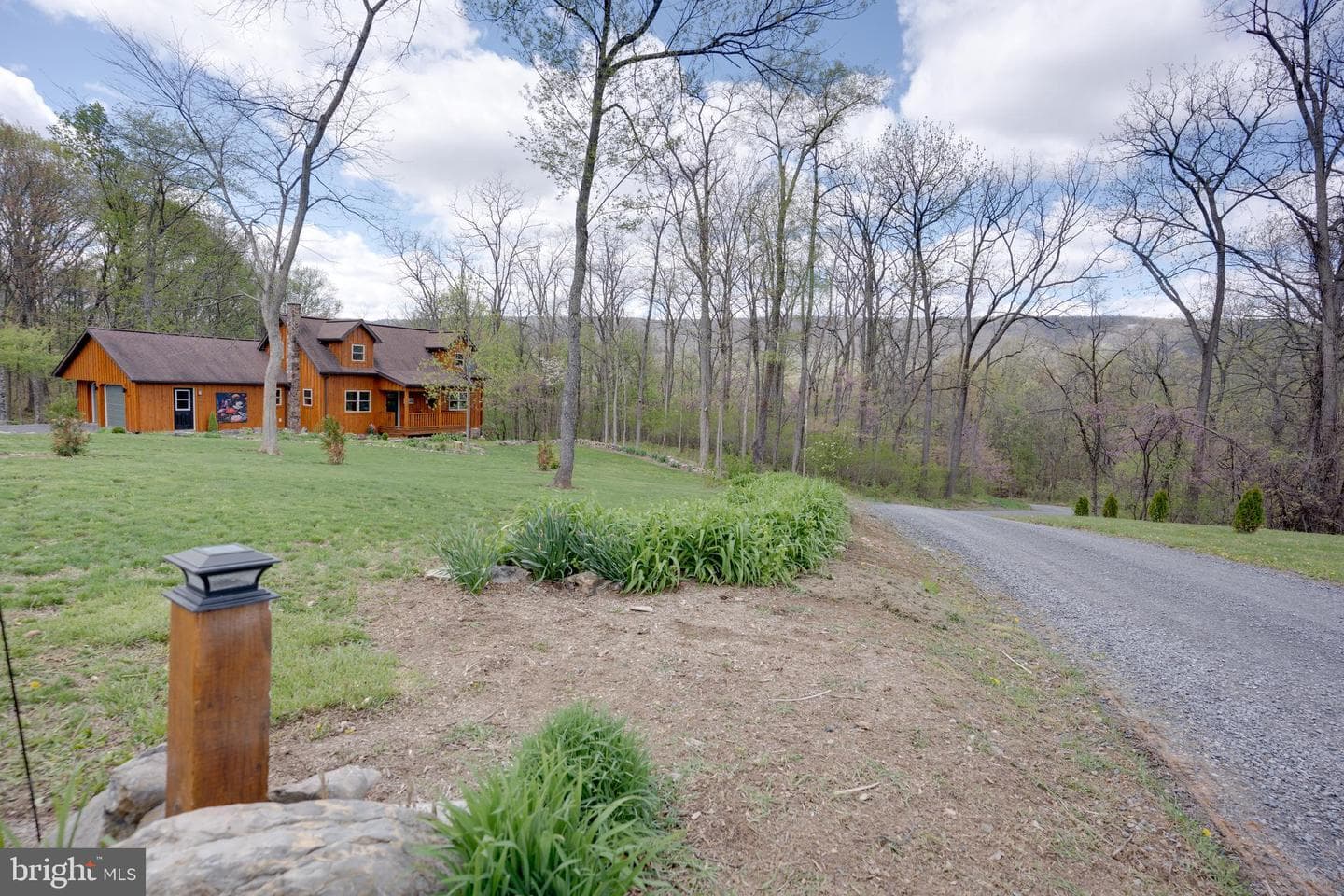 138 Deerwood Drive photo 33