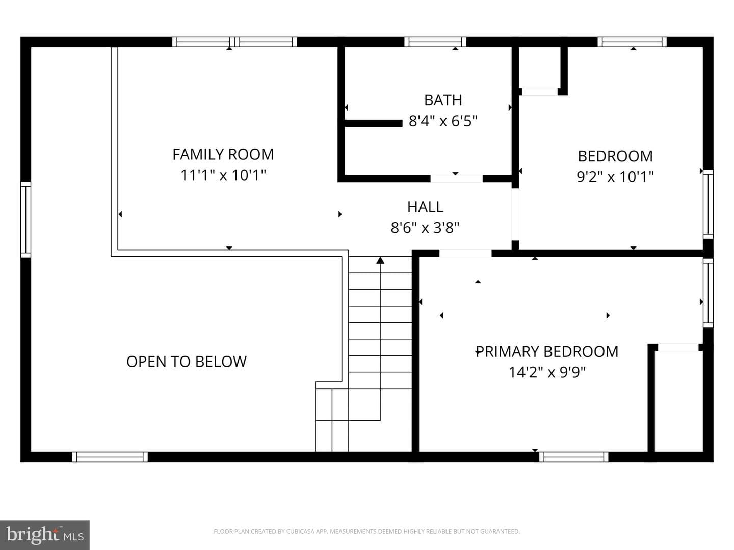 138 Deerwood Drive photo 81
