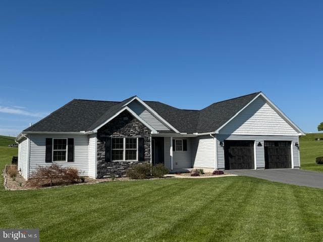 10 Harvest Drive photo 1