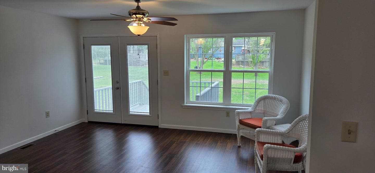 402 8th Avenue photo 11