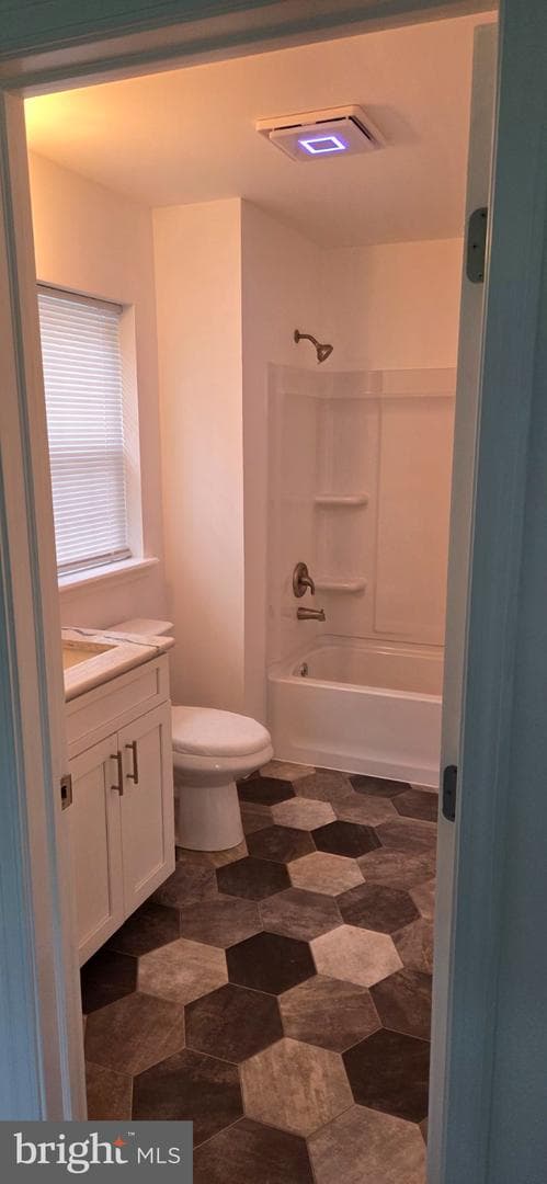 402 8th Avenue photo 14