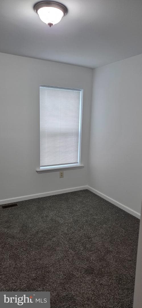 402 8th Avenue photo 20