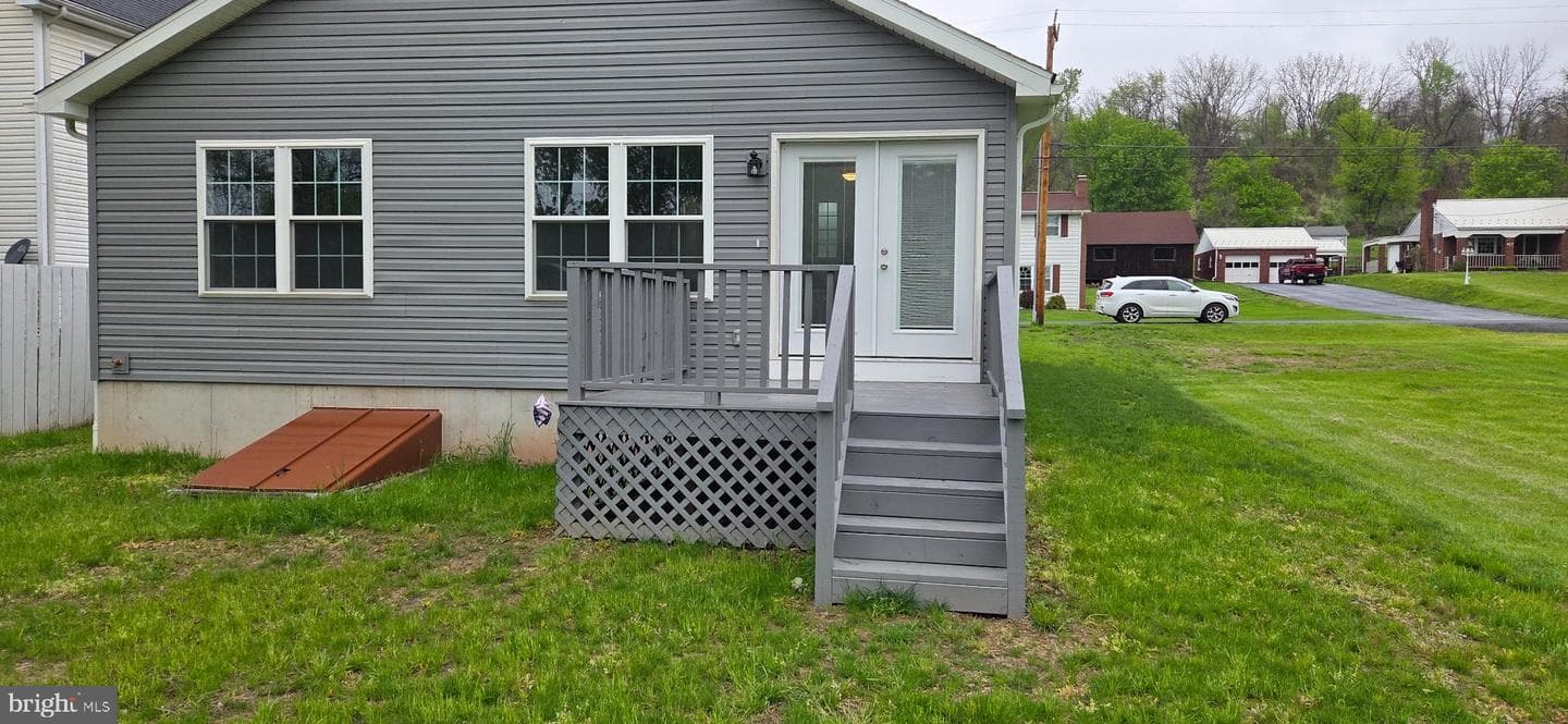 402 8th Avenue photo 30