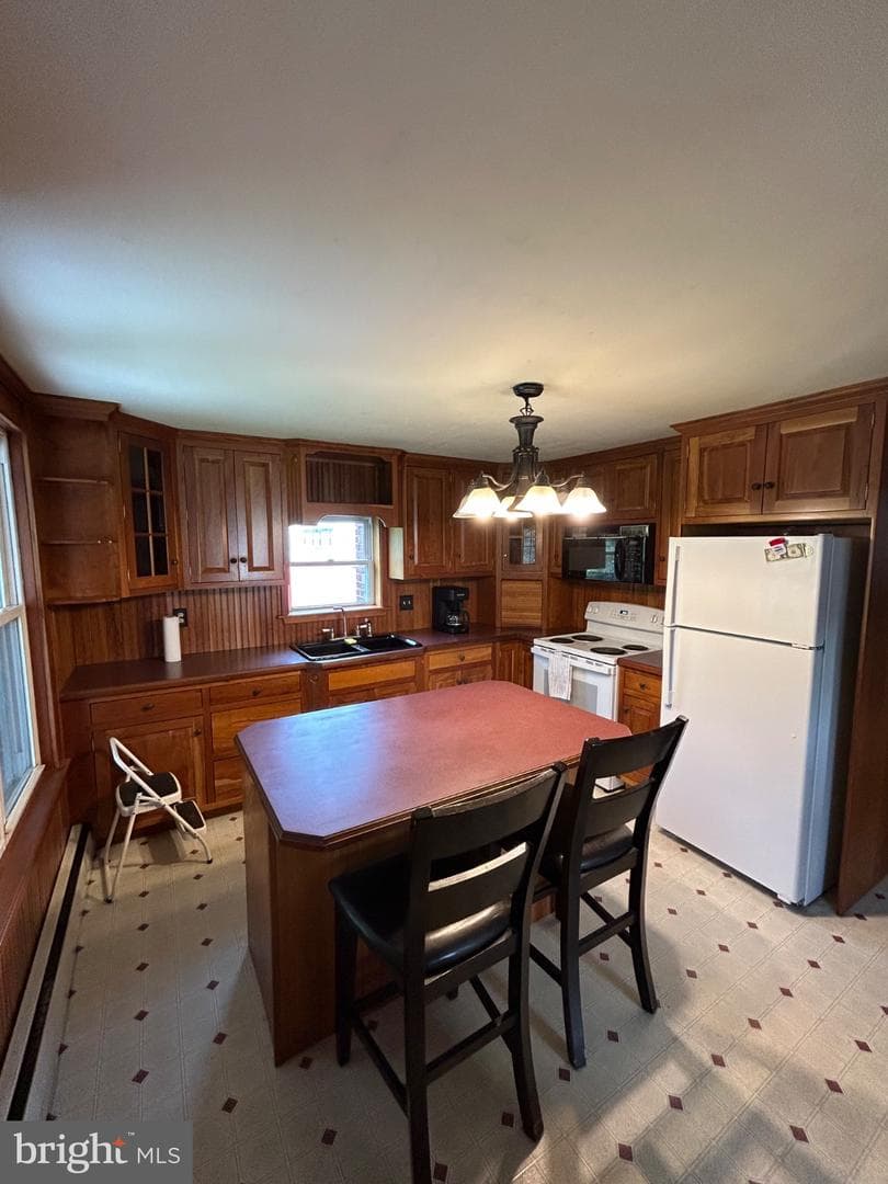 56 Maclay Street photo 10