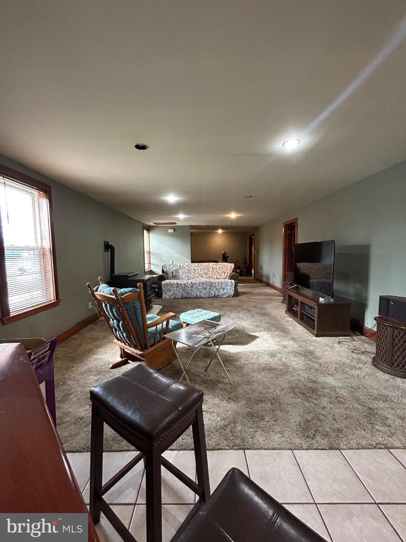 56 Maclay Street photo 19