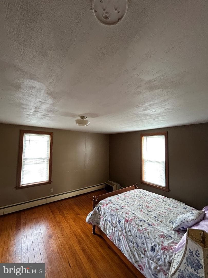 56 Maclay Street photo 20