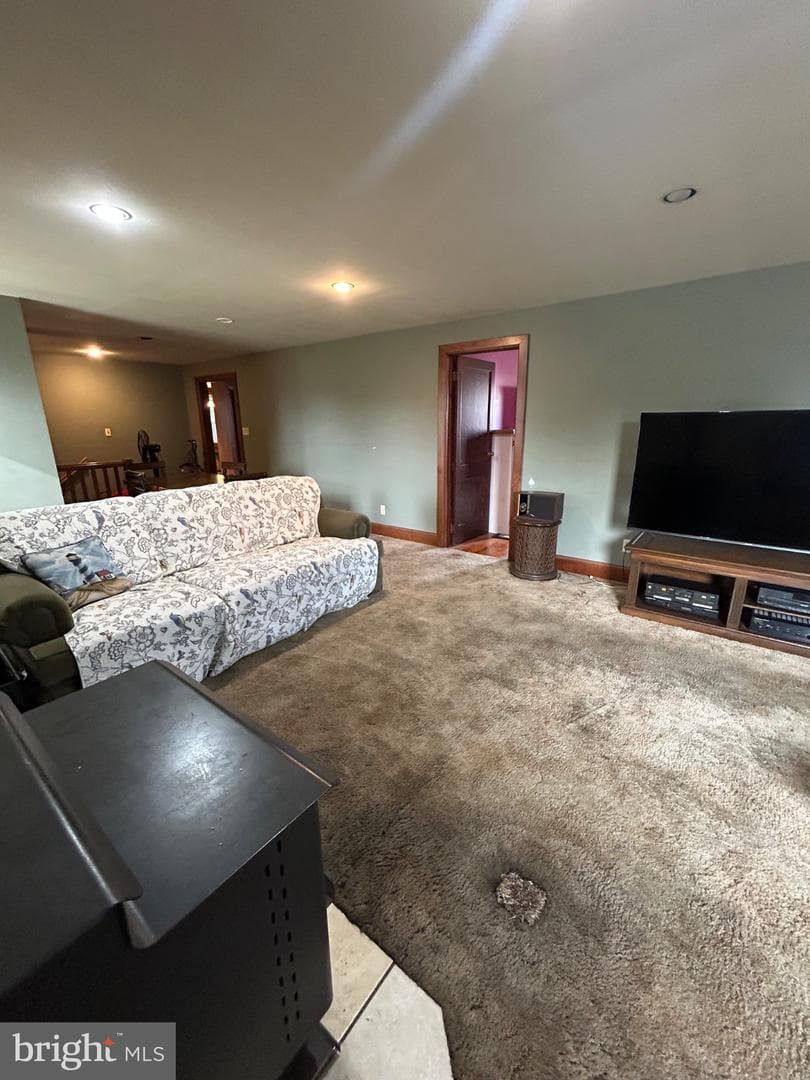 56 Maclay Street photo 22