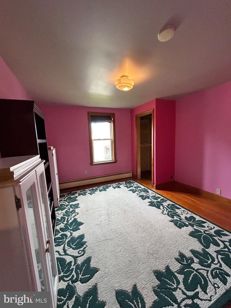 56 Maclay Street photo 23