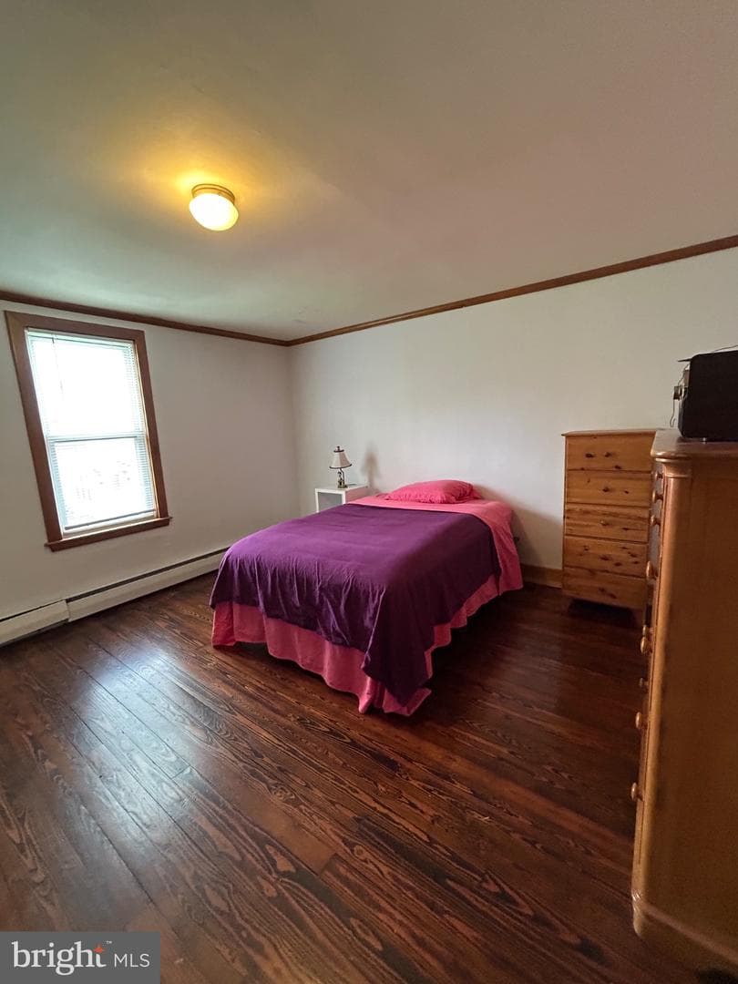 56 Maclay Street photo 24