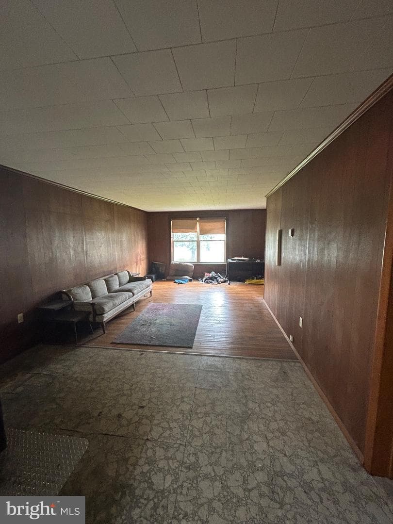 56 Maclay Street photo 32